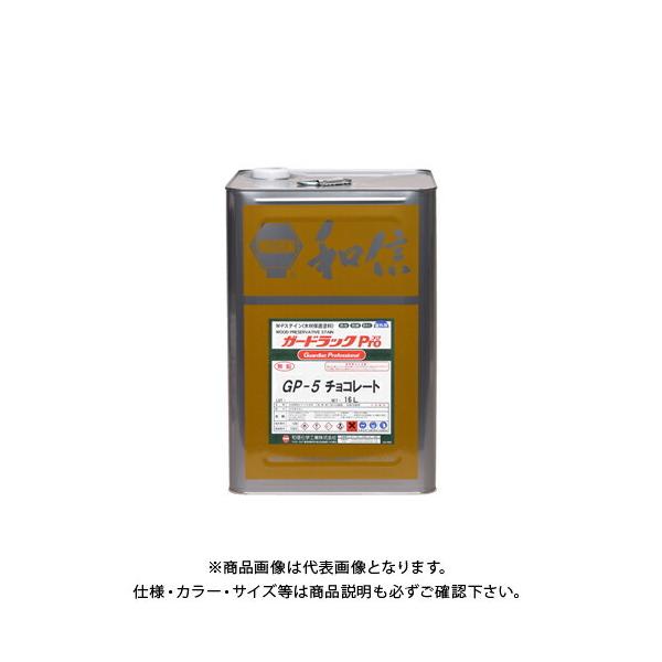 aMyCg K[hbNv `R[g 16L #950118