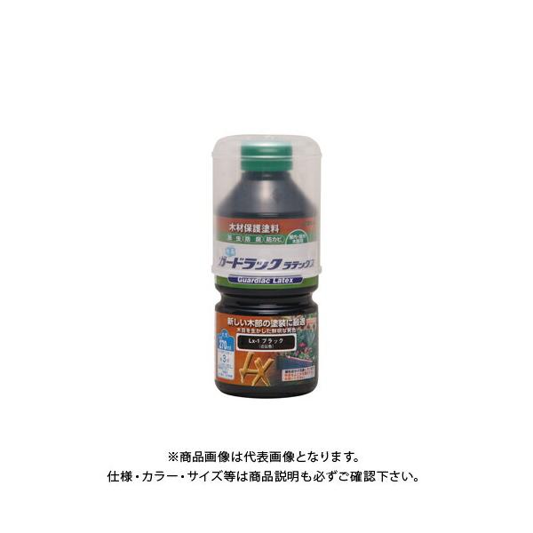 aMyCg K[hbNebNX ubN 270ml #800050