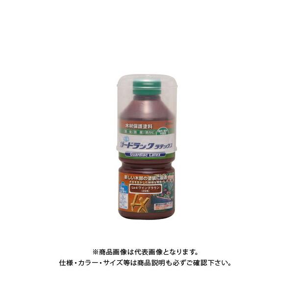 aMyCg K[hbNebNX CuE 270ml #800053