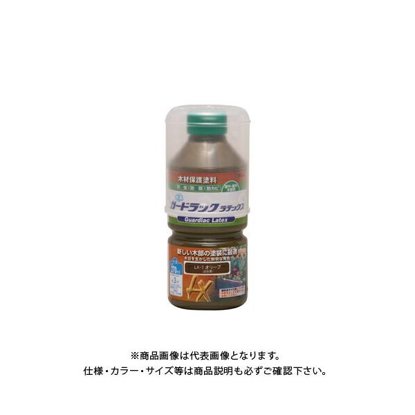 aMyCg K[hbNebNX I[u 270ml #800056