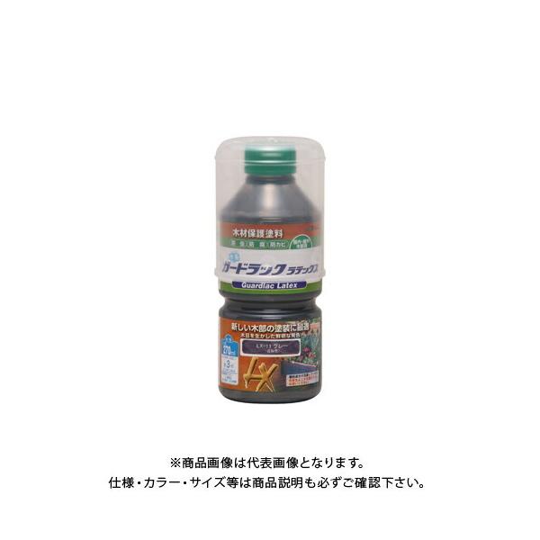 aMyCg K[hbNebNX O[ 270ml #800060