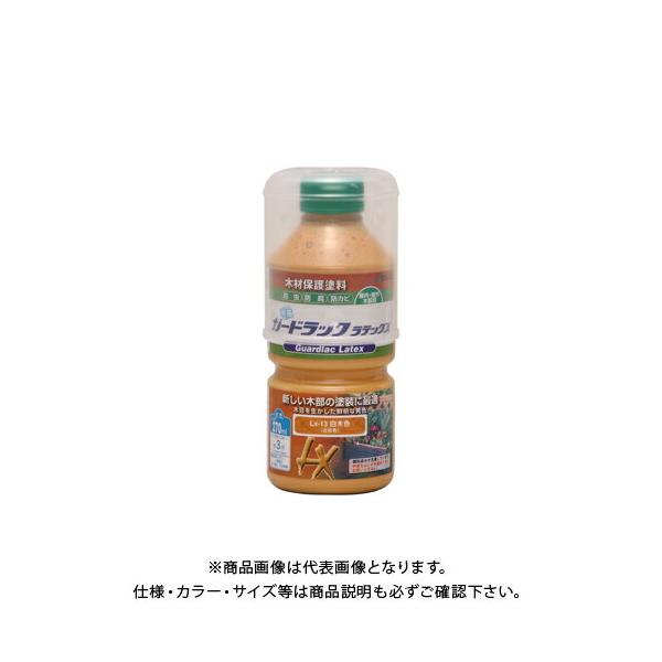 aMyCg K[hbNebNX ؐF 270ml #800062