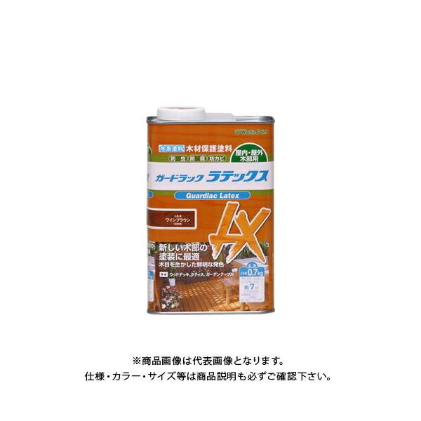 aMyCg K[hbNebNX CuE 0.7kg #911504