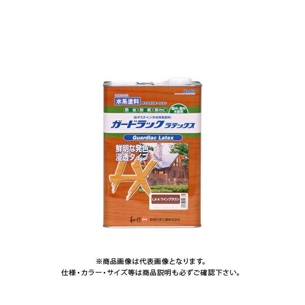 aMyCg K[hbNebNX CuE 3.5kg #952254