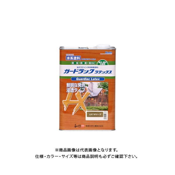 aMyCg K[hbNebNX I[u 3.5kg #952257