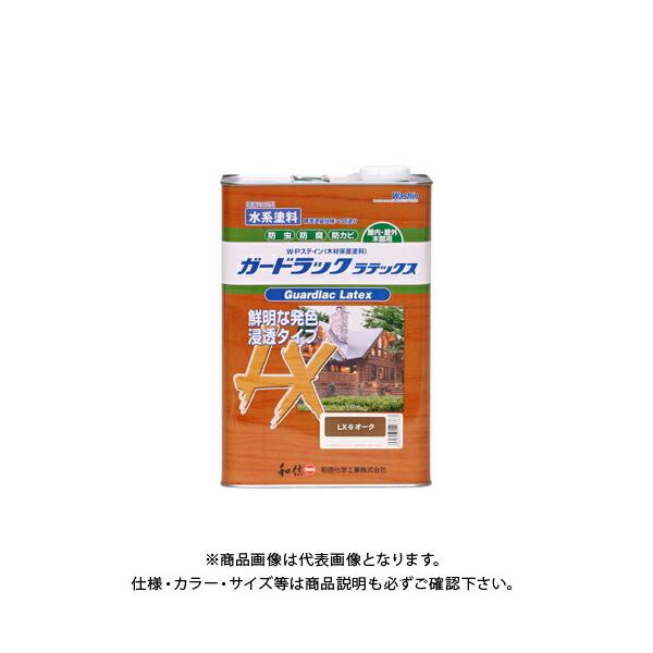 aMyCg K[hbNebNX I[N 3.5kg #952259