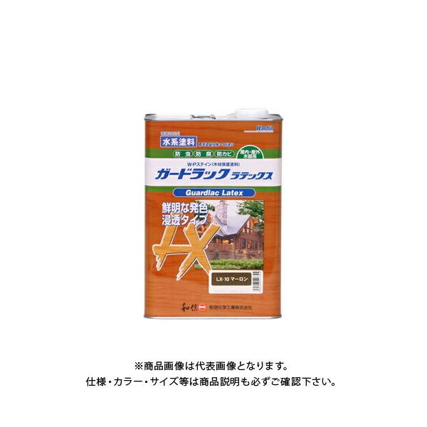 aMyCg K[hbNebNX }[ 3.5kg #952260