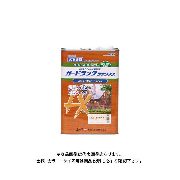 aMyCg K[hbNebNX zCg 3.5kg #952262