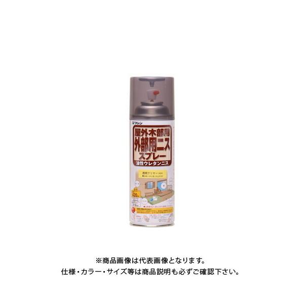 �a�M�y�C���g �O���p�j�X�X�v���[ �����N�����[ 420ml #901041