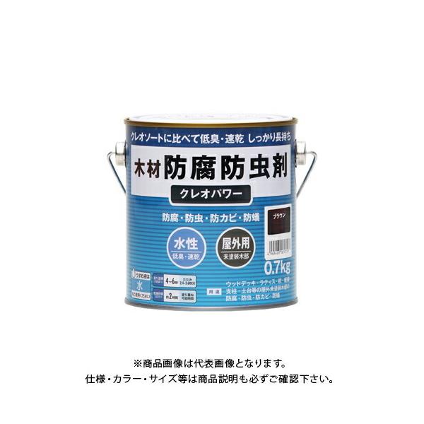 aMyCg NIp[ uE 0.7kg #800351