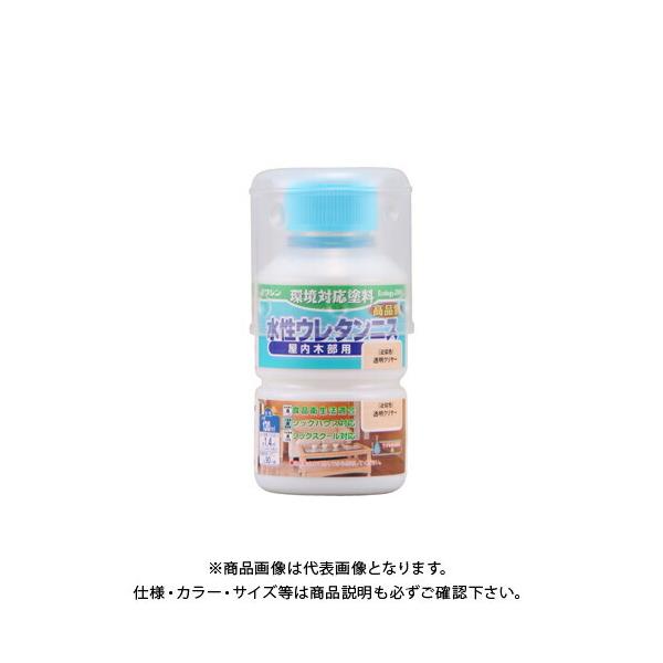 aMyCg E^jX N[ 130ml #941151