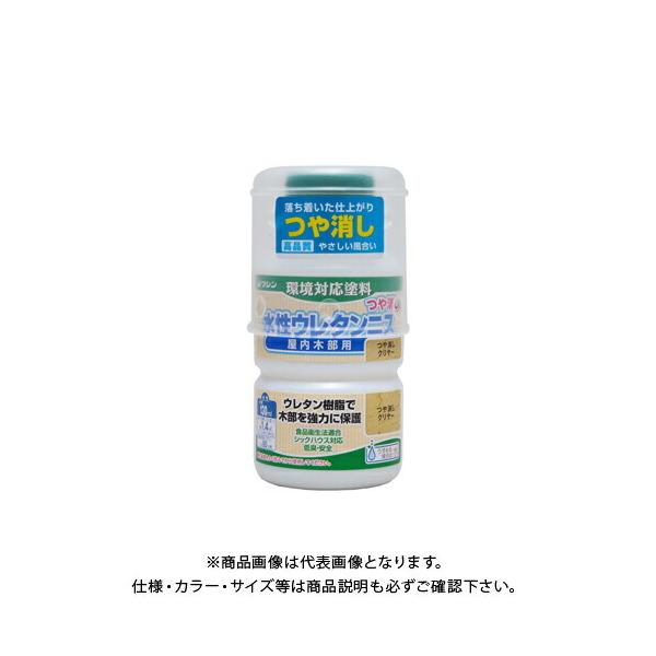 aMyCg E^jX N[ 130ml #941155