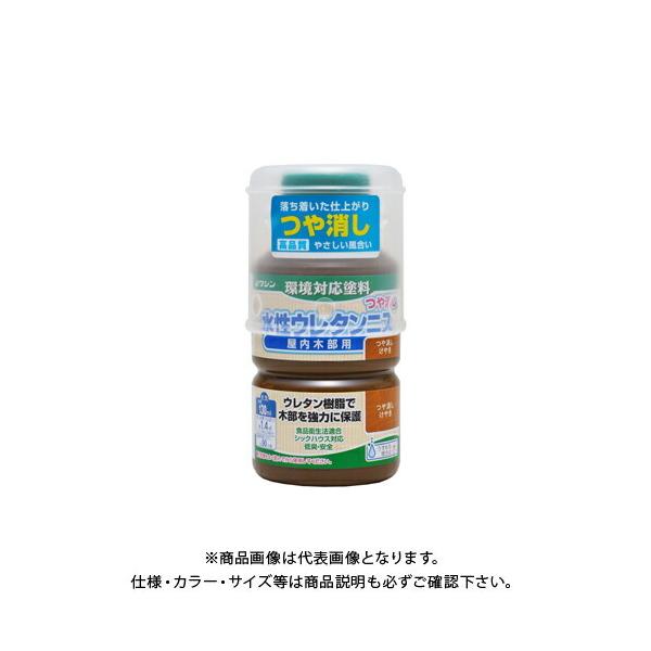 aMyCg E^jX ₫ 130ml #800335