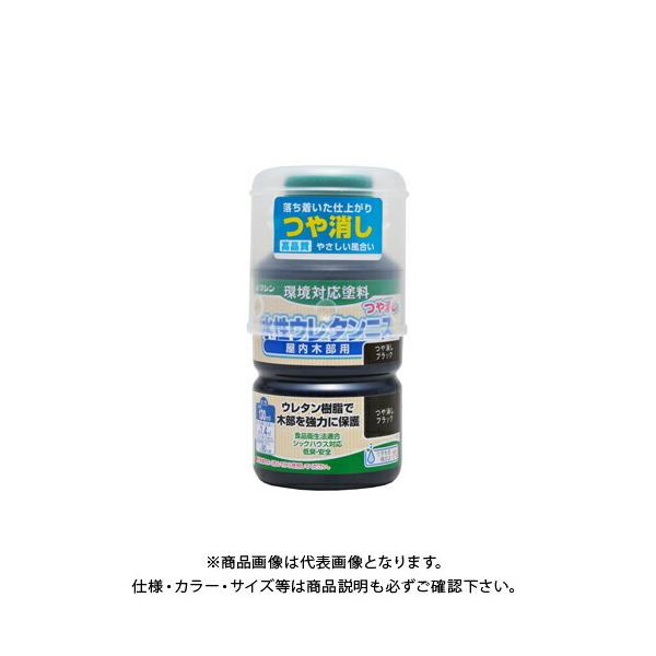 aMyCg E^jX ubN 130ml #800338