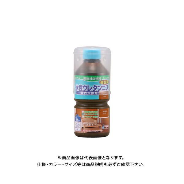 aMyCg E^jX `[N 300ml #941302