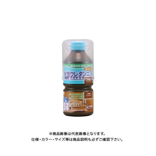 aMyCg E^jX I[ibg 300ml #941303