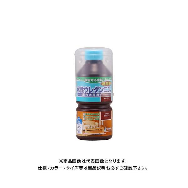 aMyCg E^jX }zKj[ 300ml #941304