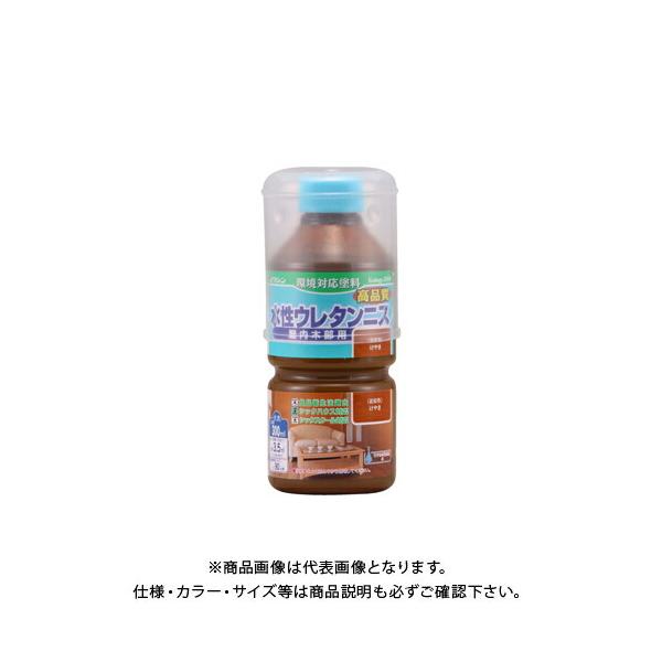 aMyCg E^jX ₫ 300ml #941306