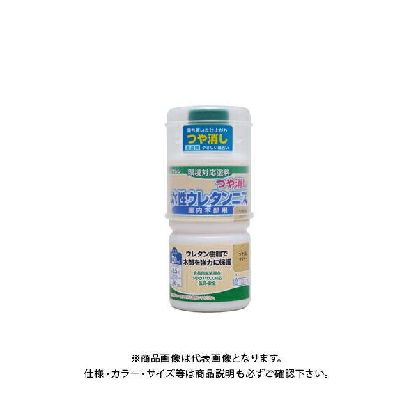 aMyCg E^jX N[ 300ml #941305