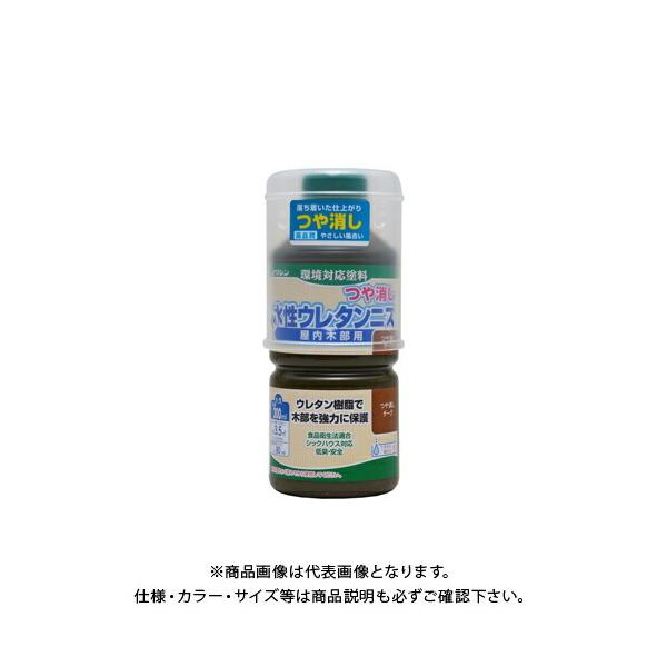 aMyCg E^jX `[N 300ml #800342