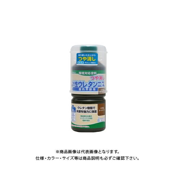 aMyCg E^jX I[ibg 300ml #800343