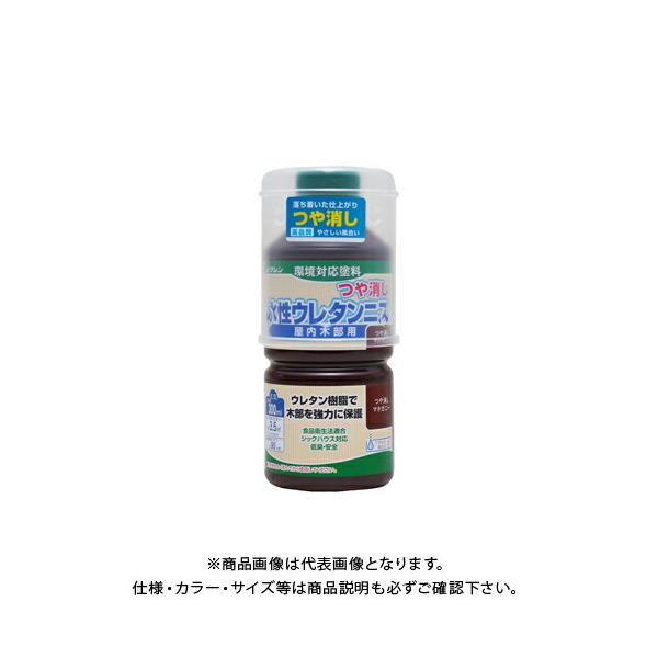 aMyCg E^jX }zKj[ 300ml #800344