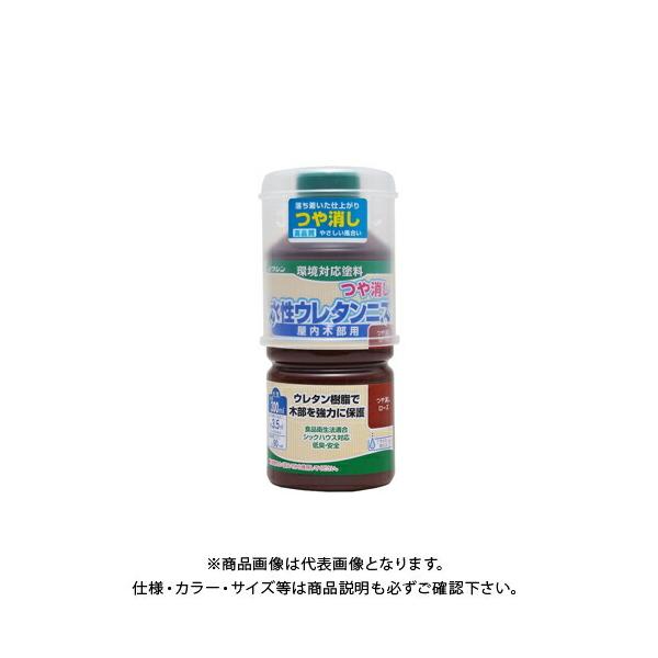 aMyCg E^jX [Y 300ml #800346