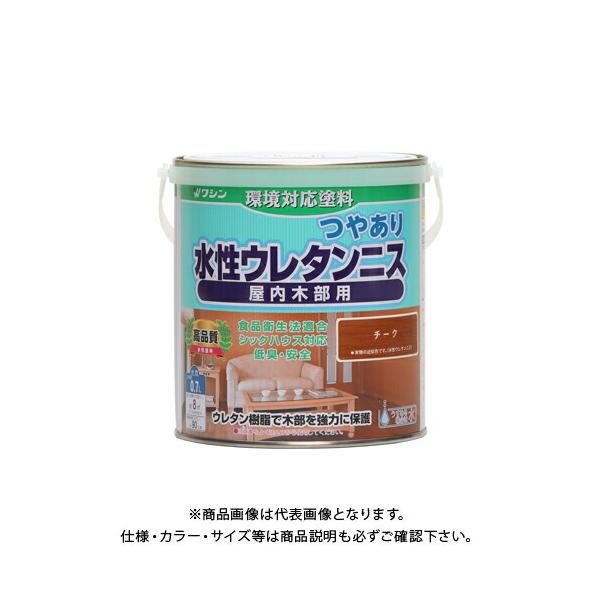 aMyCg E^jX `[N 0.7L #941702