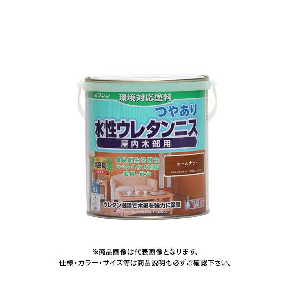 aMyCg E^jX I[ibg 0.7L #941703