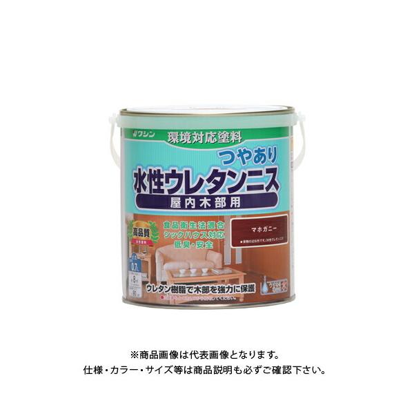 aMyCg E^jX }zKj[ 0.7L #941704