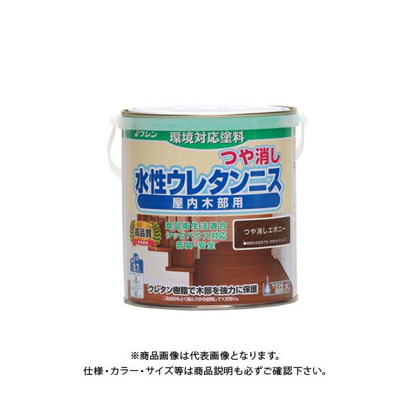 aMyCg E^jX G{j[ 0.7L #800486