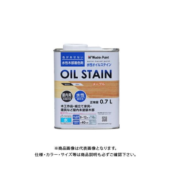 aMyCg ICXeC [v 0.7L #911171