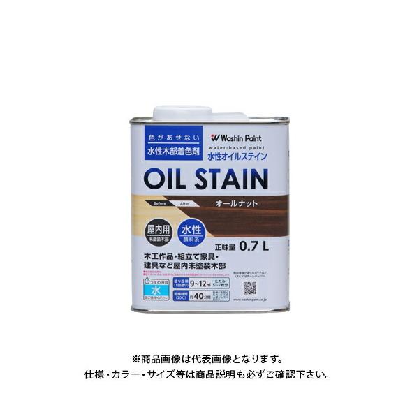 aMyCg ICXeC I[ibg 0.7L #911175