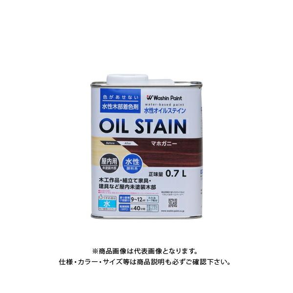 aMyCg ICXeC }zKj[ 0.7L #911176