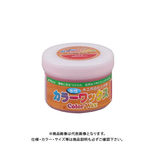 �a�M�y�C���g �����J���[���b�N�X ���b�h 200g #800006