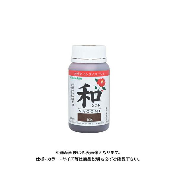 aMyCg a(Ȃ) F 180ml #800284