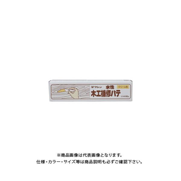 aMyCg ؍HCpe 90g #911753