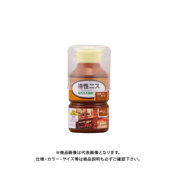 �a�M�y�C���g �����j�X �`�[�N 120ml #900113