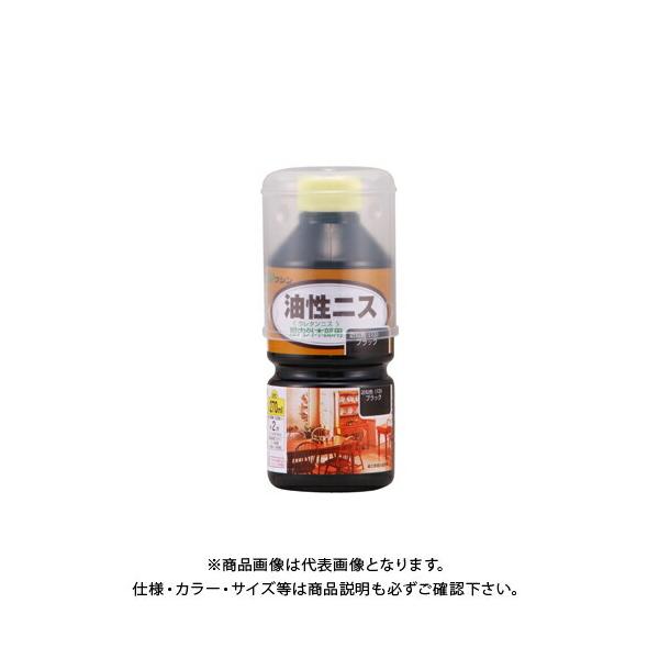 �a�M�y�C���g �����j�X �u���b�N 270ml #900663