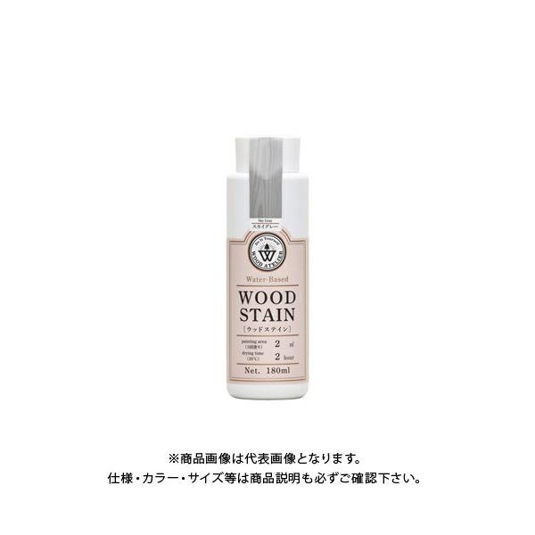 ウッドステインの人気商品 通販 価格比較 価格 Com