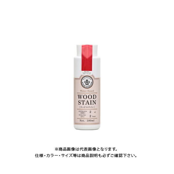 aMyCg Wood Atelier EbhXeC WS-26 r[bh  180ml #800676