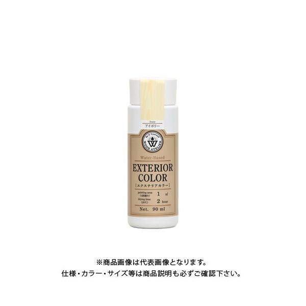 aMyCg Wood Atelier GNXeAJ[ EC-02 AC{[ 90ml #800762