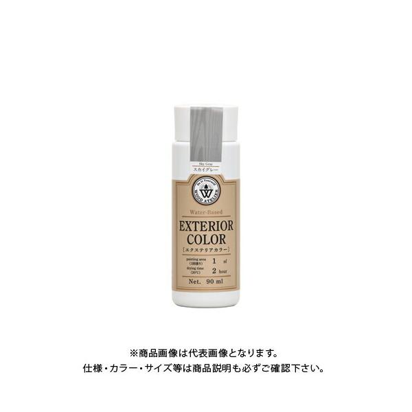 aMyCg Wood Atelier GNXeAJ[ EC-03 XJCO[ 90ml #800763