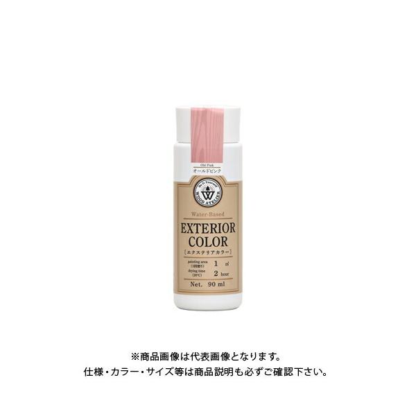 aMyCg Wood Atelier GNXeAJ[ EC-04 I[hsN 90ml #800764