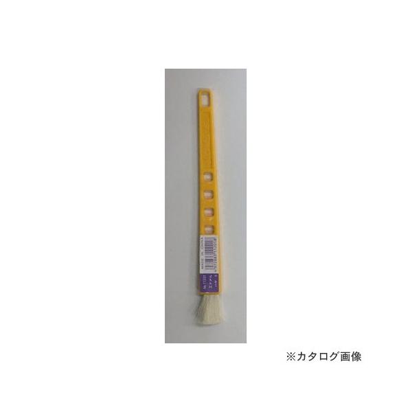 C_Xg[R[ KOWA #11201 GinP 15S