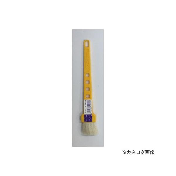 C_Xg[R[ KOWA #11202 GinP 30M