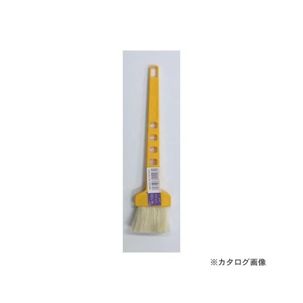 C_Xg[R[ KOWA #11203 GinP 45L