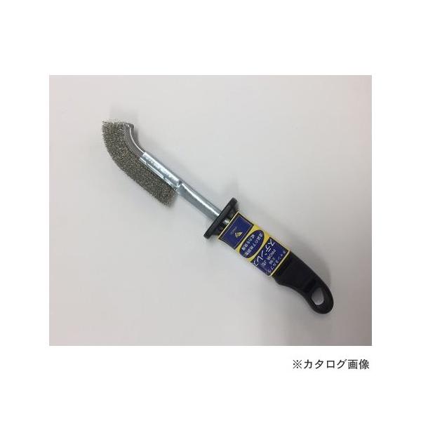 C_Xg[R[ KOWA #11959 `luV96 PROJ^XeX