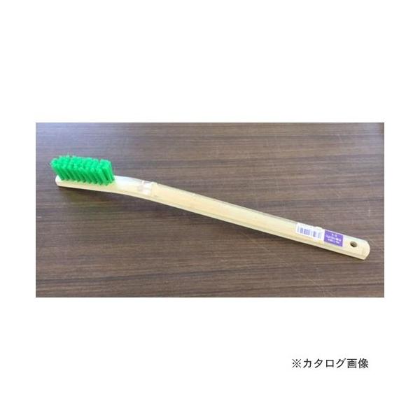 C_Xg[R[ KOWA #11954 |iCuV DX 4s