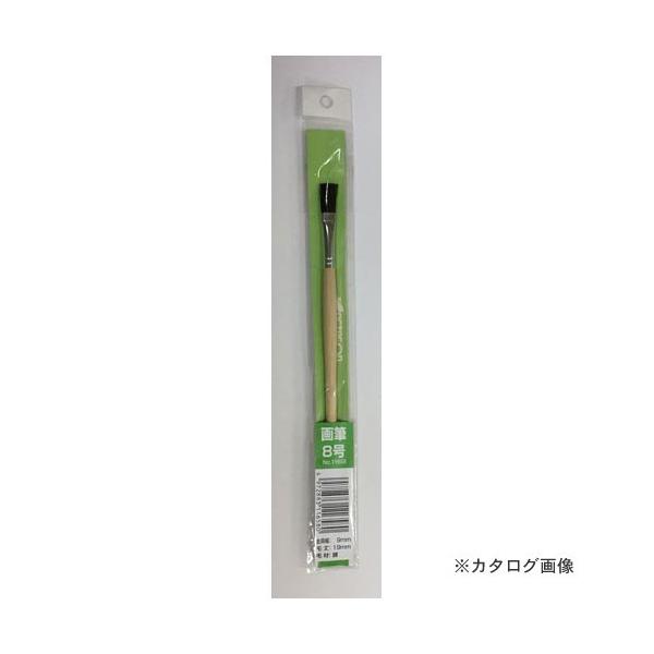 �C���_�X�g���[�R�[�� KOWA #11658 OCTA ��M 8��